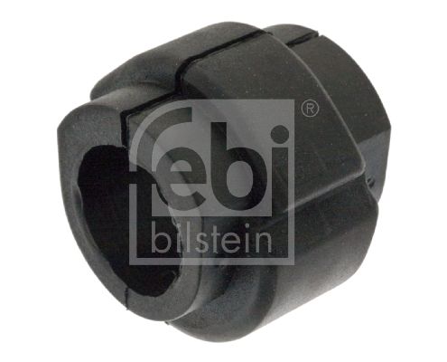 FEBI BILSTEIN 100443 Viraj Demir Lastiği Ön