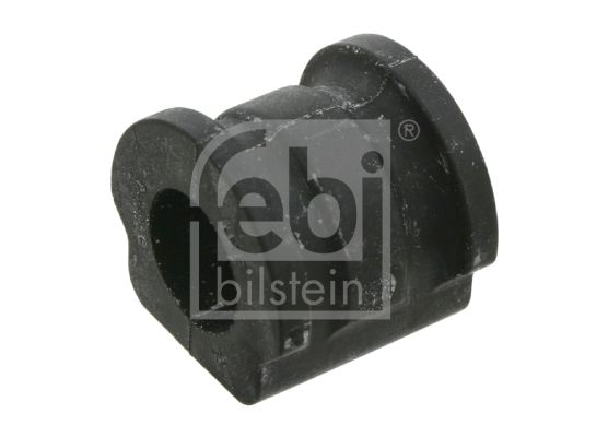 FEBI BILSTEIN 27324 Viraj Demir Lastiği Ön