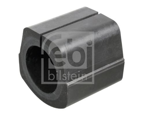 FEBI BILSTEIN 07197 Viraj Demir Lastiği Ön
