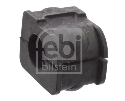 FEBI BILSTEIN 15978 Viraj Demir Lastiği Ön