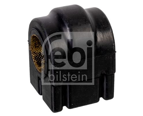 FEBI BILSTEIN 174082 Viraj Demir Lastiği Ön