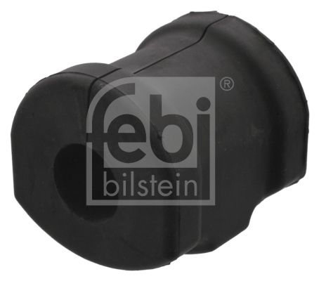 FEBI BILSTEIN 01674 Viraj Demir Lastiği Ön - . Görsel