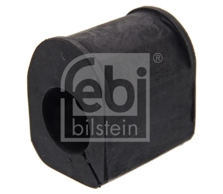 FEBI BILSTEIN 12373 Viraj Demir Orta Lastiği Ön