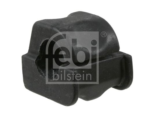 FEBI BILSTEIN 22492 Viraj Demir Lastiği Ön