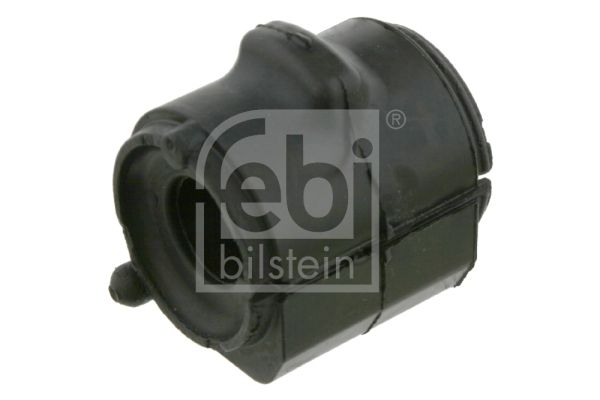 FEBI BILSTEIN 24225 Viraj Demir Lastiği Ön