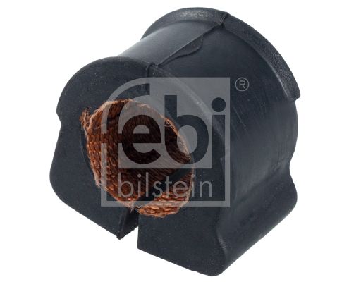 FEBI BILSTEIN 14716 Viraj Demir Lastiği Ön - . Görsel