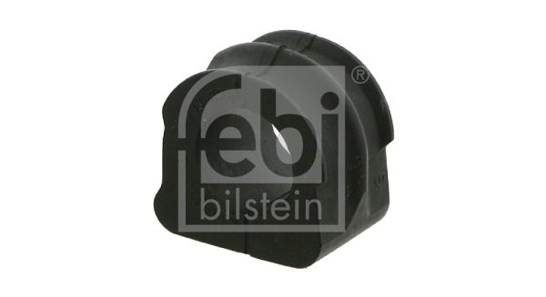 FEBI BILSTEIN 14718 Viraj Demir Lastiği Ön