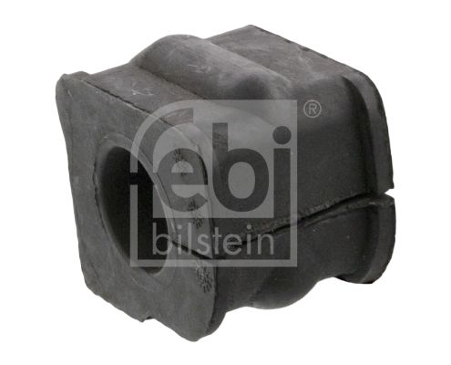 FEBI BILSTEIN 15980 Viraj Demir Lastiği Ön