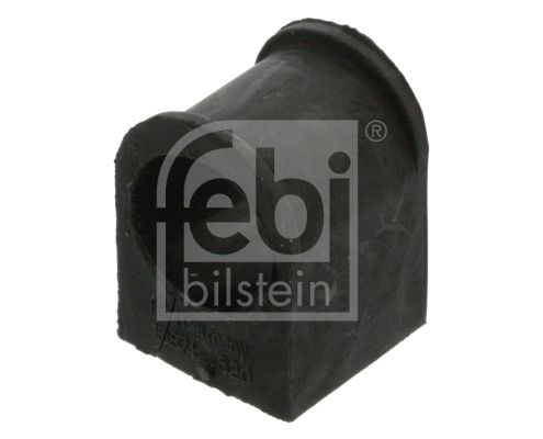 FEBI BILSTEIN 18874 Viraj Demir Lastiği Ön - . Görsel