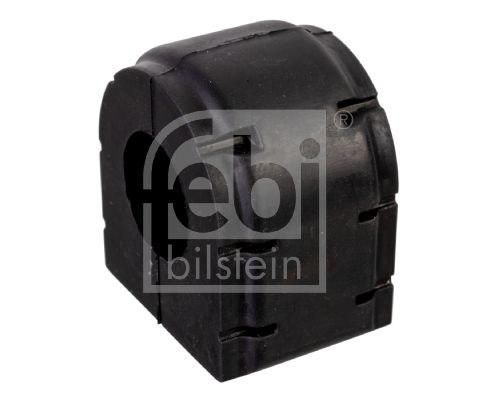 FEBI BILSTEIN 174230 Viraj Demir Lastiği Ön