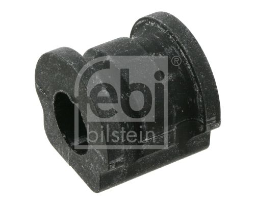 FEBI BILSTEIN 27642 Viraj Demir Lastiği Ön
