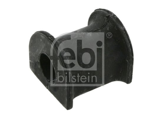 FEBI BILSTEIN 26540 Viraj Demir Lastiği Ön