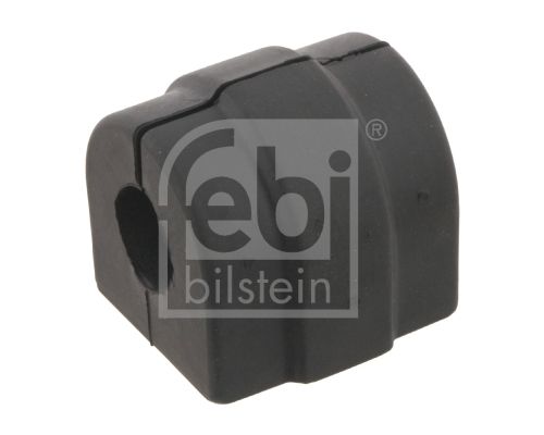 FEBI BILSTEIN 29366 Viraj Demir Lastiği Ön - . Görsel