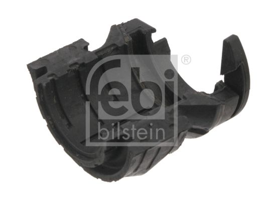 FEBI BILSTEIN 31357 Viraj Demir Lastiği Ön - . Görsel