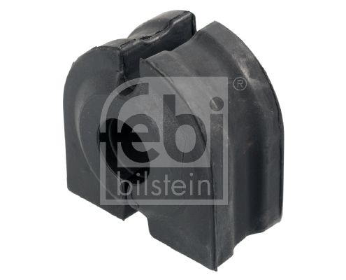 FEBI BILSTEIN 33382 Viraj Demir Lastiği Ön