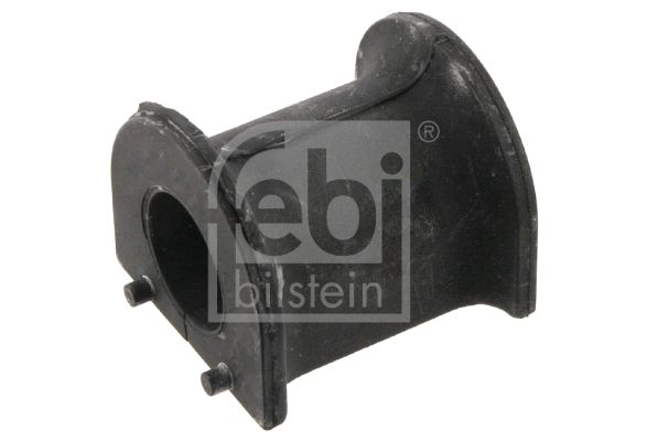FEBI BILSTEIN 31346 Viraj Demir Lastiği Ön - . Görsel