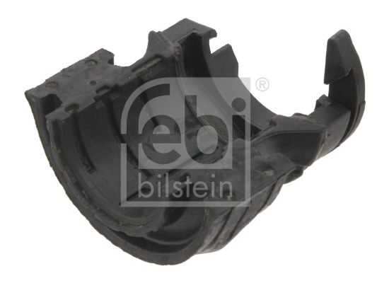 FEBI BILSTEIN 31353 Viraj Demir Lastiği Ön