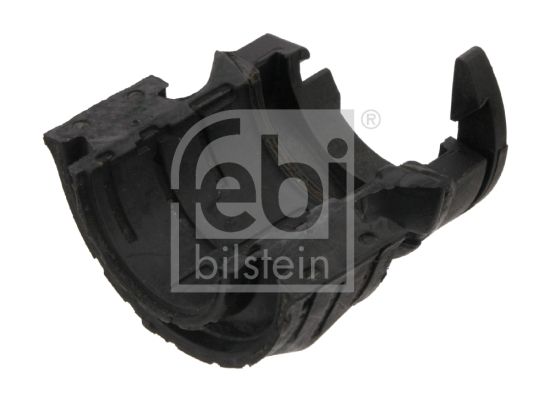 FEBI BILSTEIN 31355 Viraj Demir Lastiği Ön