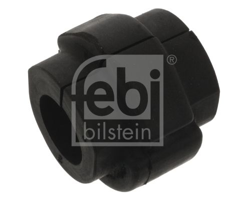 FEBI BILSTEIN 31551 Viraj Demir Lastiği Ön