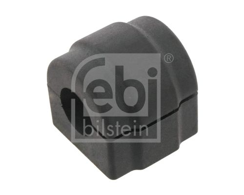 FEBI BILSTEIN 33381 Viraj Demir Lastiği Ön - . Görsel