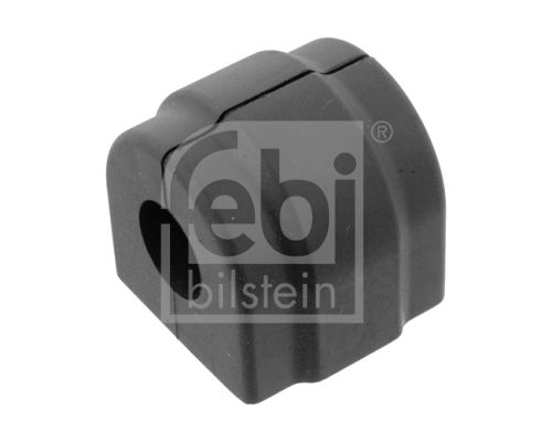 FEBI BILSTEIN 33378 Viraj Demir Lastiği Ön