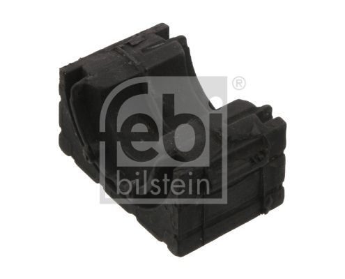FEBI BILSTEIN 38051 Viraj Demir Lastiği Ön - . Görsel