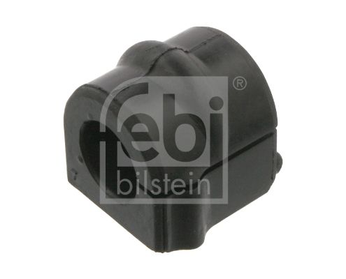 FEBI BILSTEIN 36543 Viraj Demir Lastiği Ön