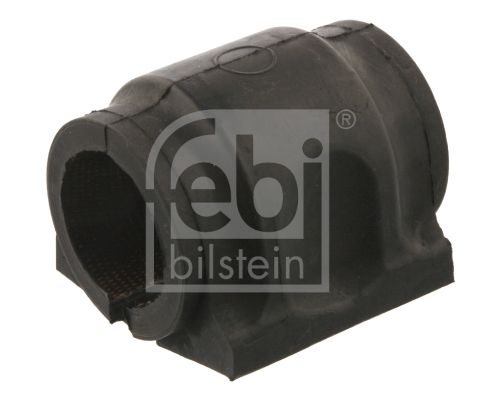 FEBI BILSTEIN 40079 Viraj Demir Lastiği Ön - . Görsel