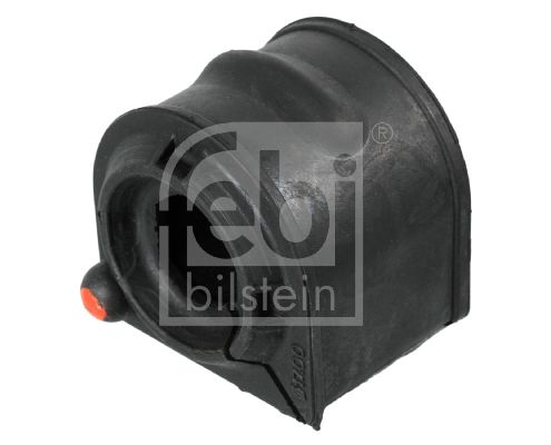 FEBI BILSTEIN 38978 Viraj Demir Lastiği Ön