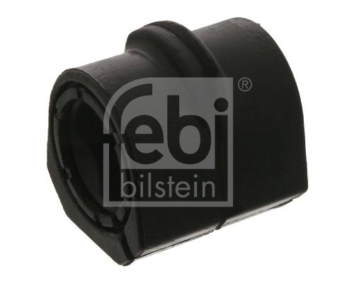 FEBI BILSTEIN 38958 Viraj Demir Lastiği Ön - . Görsel