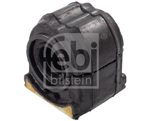 FEBI BILSTEIN 38683 Viraj Demir Lastiği Ön