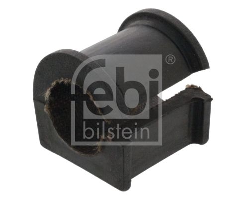 FEBI BILSTEIN 46538 Viraj Demir Lastiği Ön - . Görsel