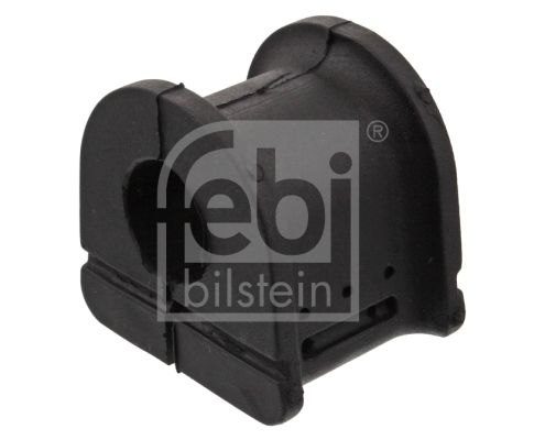 FEBI BILSTEIN 45446 Viraj Demir Lastiği Ön