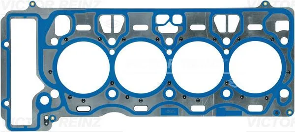 Silindir Kapak Contası  REINZ 61-10023-00