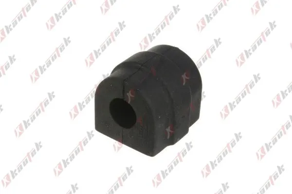 Fren Disk Balata Arka SWAPP 44263