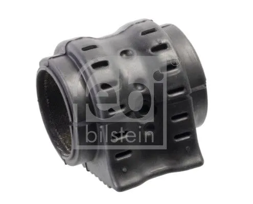 Viraj Demir Lastiği Ön FEBI BILSTEIN 106579