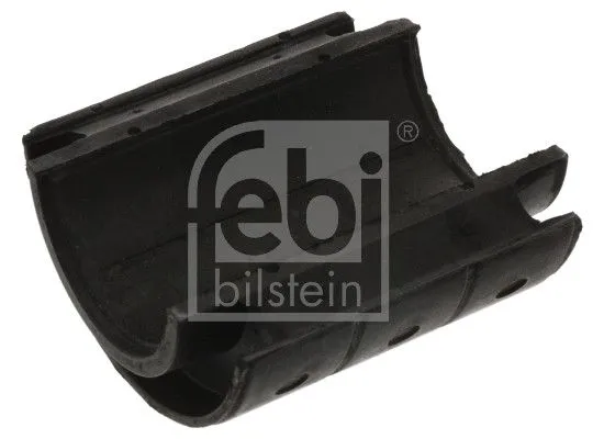 Viraj Demir Lastiği Ön FEBI BILSTEIN 15514