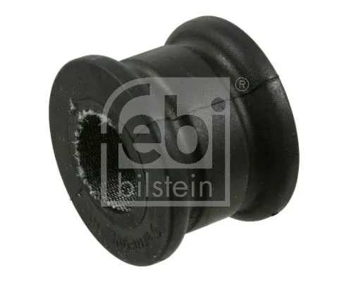 Viraj Demir Lastiği Ön FEBI BILSTEIN 17680