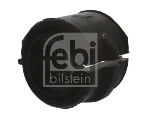 Viraj Demir Lastiği Ön FEBI BILSTEIN 17817