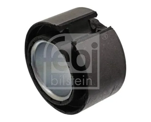 Viraj Demir Lastiği Ön FEBI BILSTEIN 21544