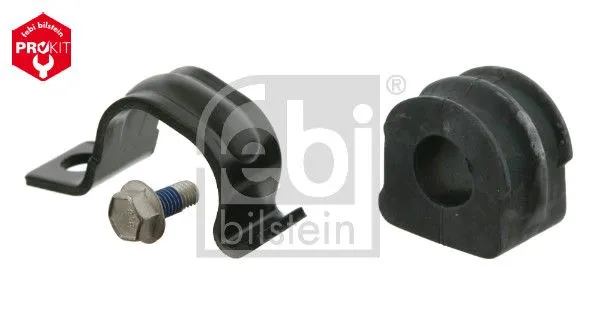 Viraj Demir Lastiği Ön FEBI BILSTEIN 27250