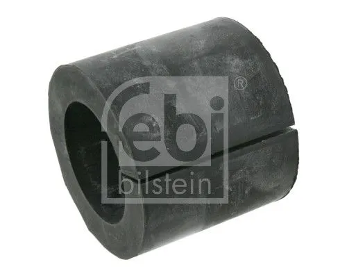 Viraj Demir Lastiği Ön FEBI BILSTEIN 27452