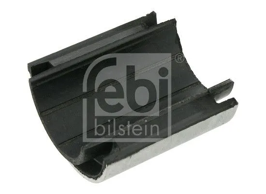 Viraj Demir Lastiği Ön FEBI BILSTEIN 28163