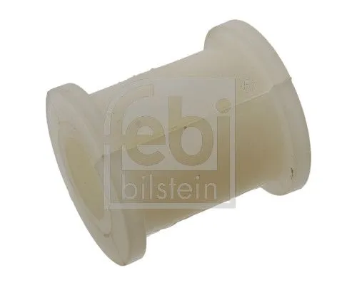 Viraj Demir Lastiği Ön FEBI BILSTEIN 35231