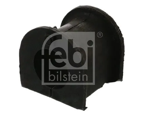 Viraj Demir Lastiği Ön FEBI BILSTEIN 41440
