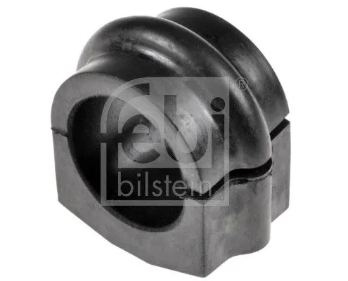 Viraj Demir Lastiği Ön FEBI BILSTEIN 42539