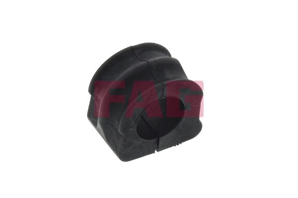 FAG 819003910 Viraj Demir Lastiği Ön