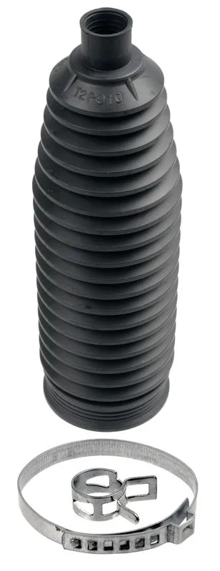 Direksiyon Körüğü Sağ veya Sol BSG 65-705-063