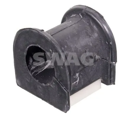 Viraj Demir Lastiği Ön SWAG 81 94 2868