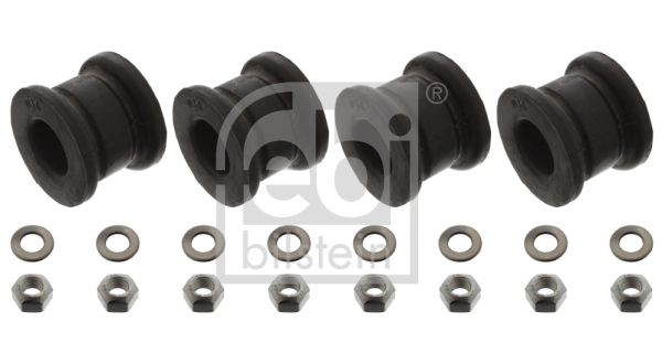 FEBI BILSTEIN 08683 Viraj Demir Tamir Takımı